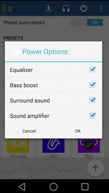 Cómo mejorar el sonido de tu celular