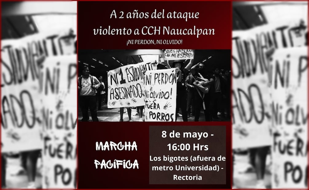 Foto: Especial