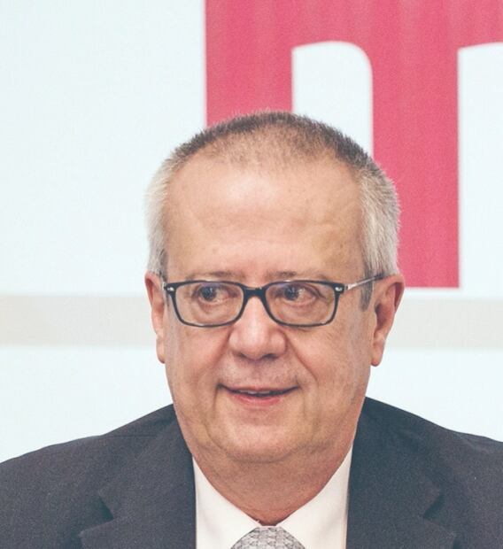 La lealtad ciega, según los "ex" de AMLO