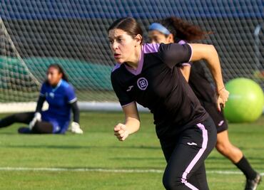 David Faitelson llama "enfermo" a supuesto narrador de ESPN que criticó el fichaje de Norma Palafox