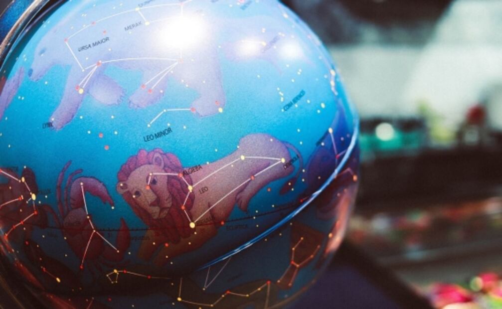 Horóscopos: Qué le depara a tu signo zodiacal en septiembre 2022