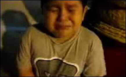 Los mejores memes del Tigres vs Pumas