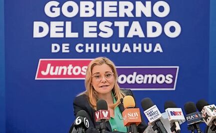 Se consolida estado en la ruta de los semiconductores