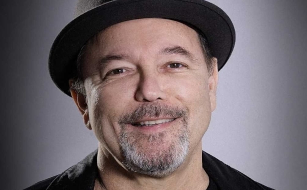 Se viene una lista con mujeres que acusan a Coco Levy 