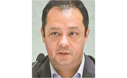 Paquete Económico, listo