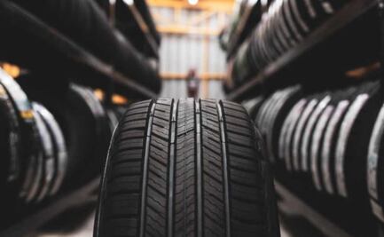 5 riesgos de comprar llantas usadas