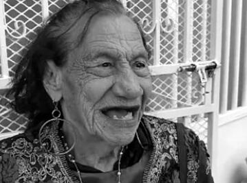 La Gilbertona: ¿De qué murió el famoso influencer de Culiacán? Esto se sabe