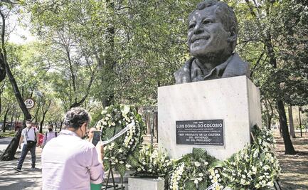 Confrontación CNDH-Inai, por Mario Aburto