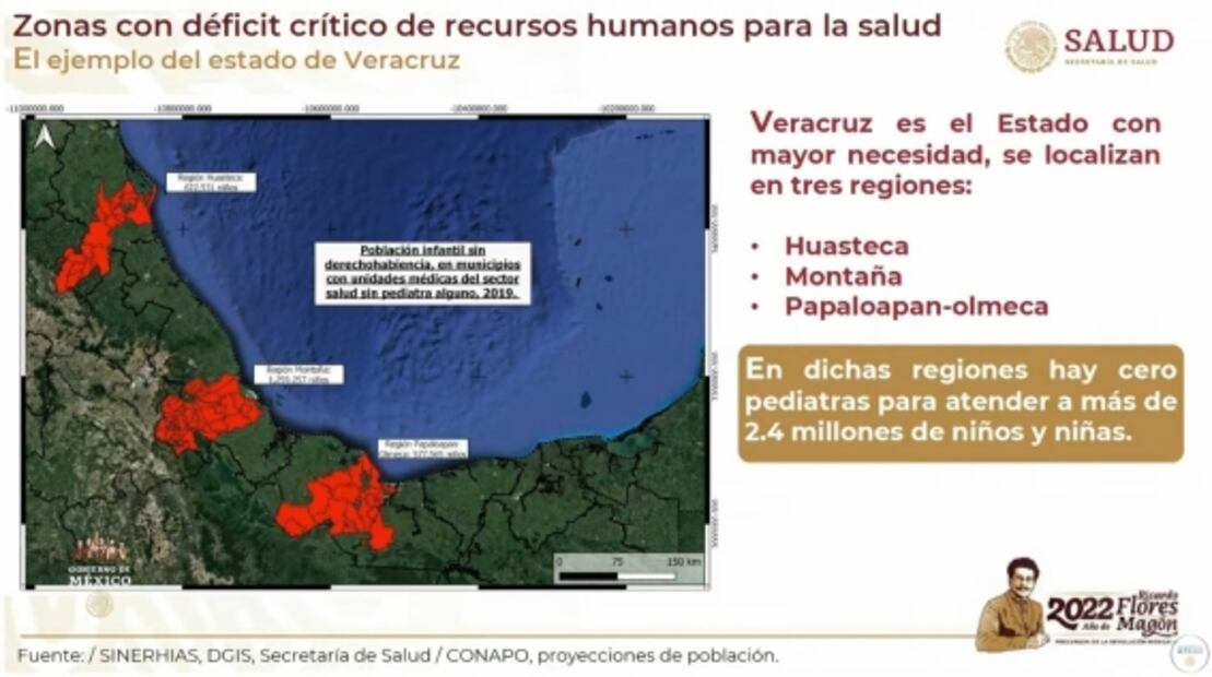 La mañanera de AMLO, 31 de mayo, minuto a minuto