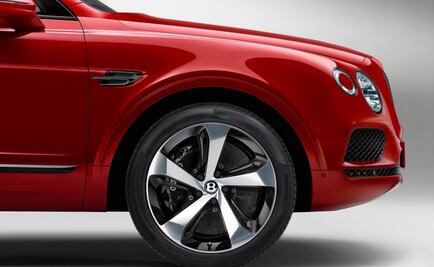 Los autos que menos se vendieron en 2018