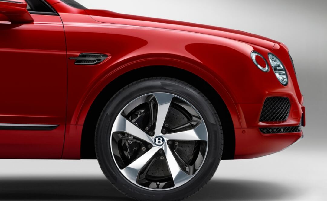 Los autos que menos se vendieron en 2018