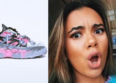 Modas virales de las que nos arrepentiremos en 15 años