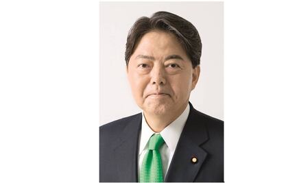 135 años de águila y sol