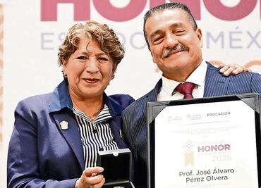 Basificarán a dos mil maestros en el Edomex