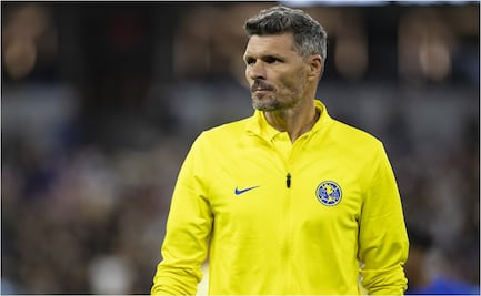 Fernando Ortiz responde a Guido Pizarro: Tenemos la mejor afición de México