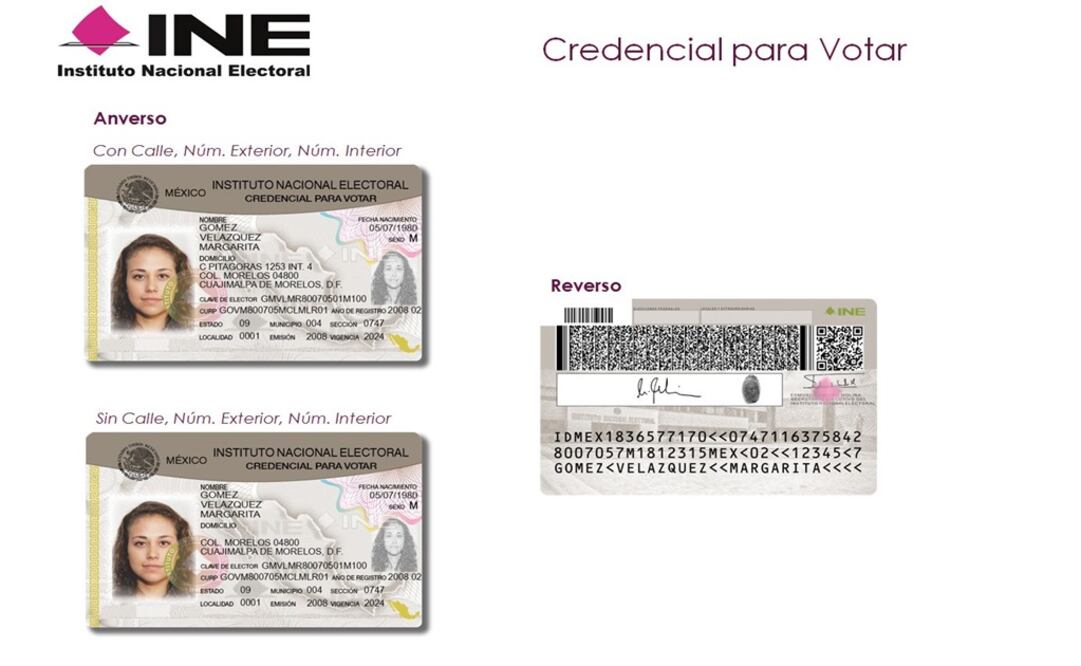 Foto: Archivo/ EL UNIVERSAL               