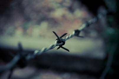 Liberan a 3 de los jóvenes levantados en Culiacán; los hallan atados de un poste