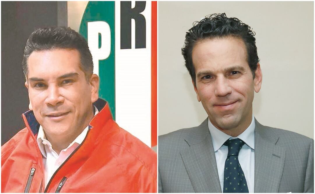 Foto: Archivo / EL UNIVERSAL 