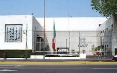 Hacienda responde a críticas de The Economist; destaca avances en consolidación fiscal