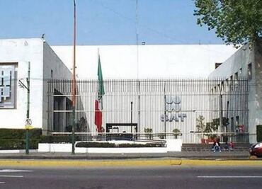 Hacienda prevé que el PIB crezca hasta 2.3% en 2025