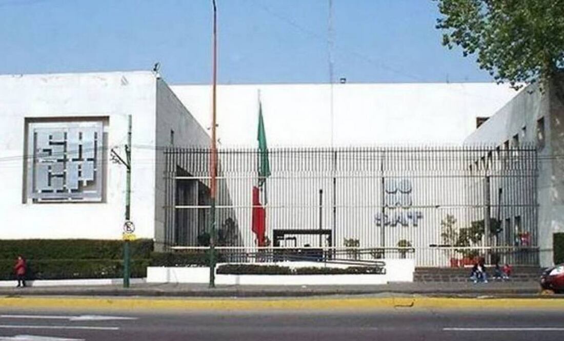 Foto: Archivo El Universal