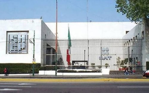 Hacienda responde a críticas de The Economist sobre México; la dependencia destaca avances en la consolidación fiscal