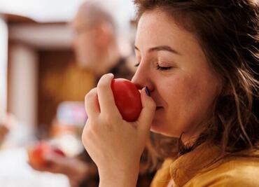 14 de noviembre “Día Mundial de la Diabetes”; conoce la fruta que previene esta enfermedad