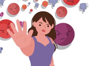 ¿Qué es el Código de Ética para la Prevención de la Violencia Digital contra las Mujeres?