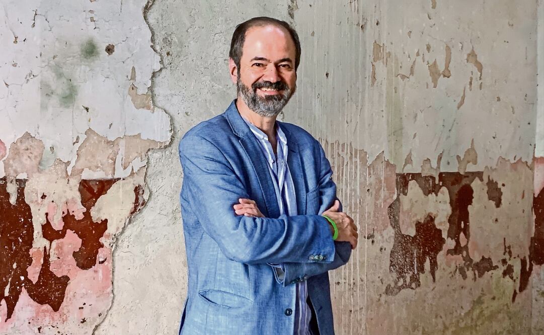 El ciclo inicia este martes 5. Foto: Sofía Rivas