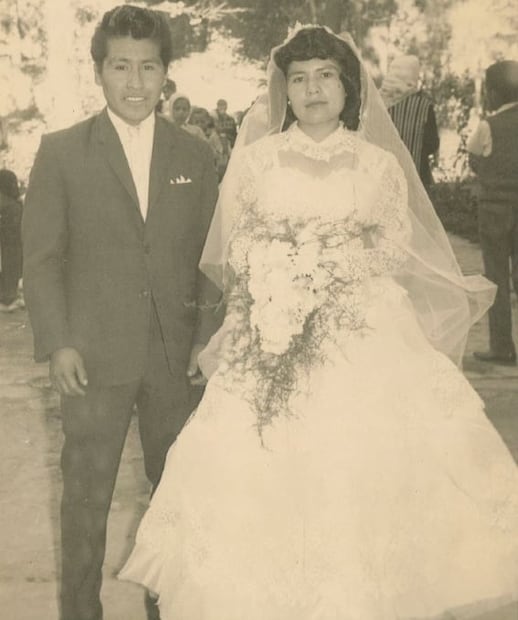 Ni “criadas”, ni sirvientas, ni “chachas”, son trabajadoras del hogar