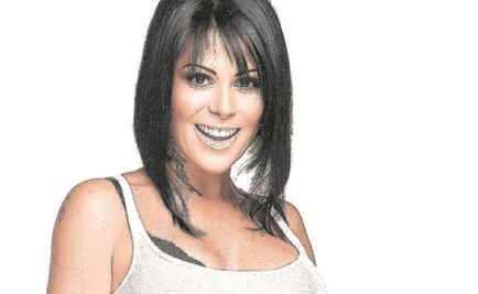 Alejandra Guzmán o Silvia Pinal, ¿cuál bio serie ver?