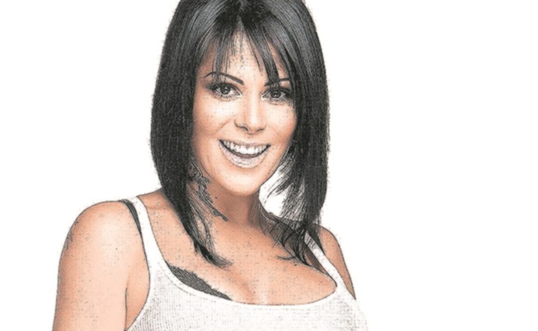 Alejandra Guzmán o Silvia Pinal, ¿cuál bio serie ver?