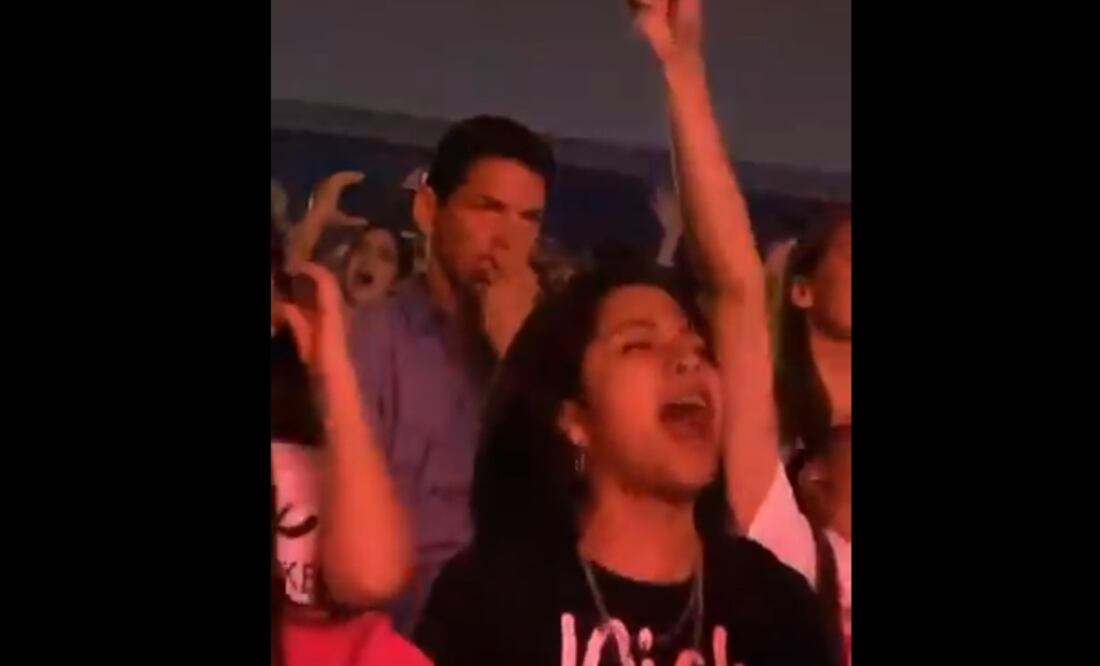 Exfutbolista de Rayados y la Selección Mexicana. Foto: Especial