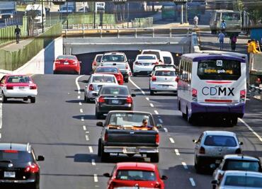 Contingencia Ambiental: Esto pagarás de multa por no respetar el Doble Hoy No Circula