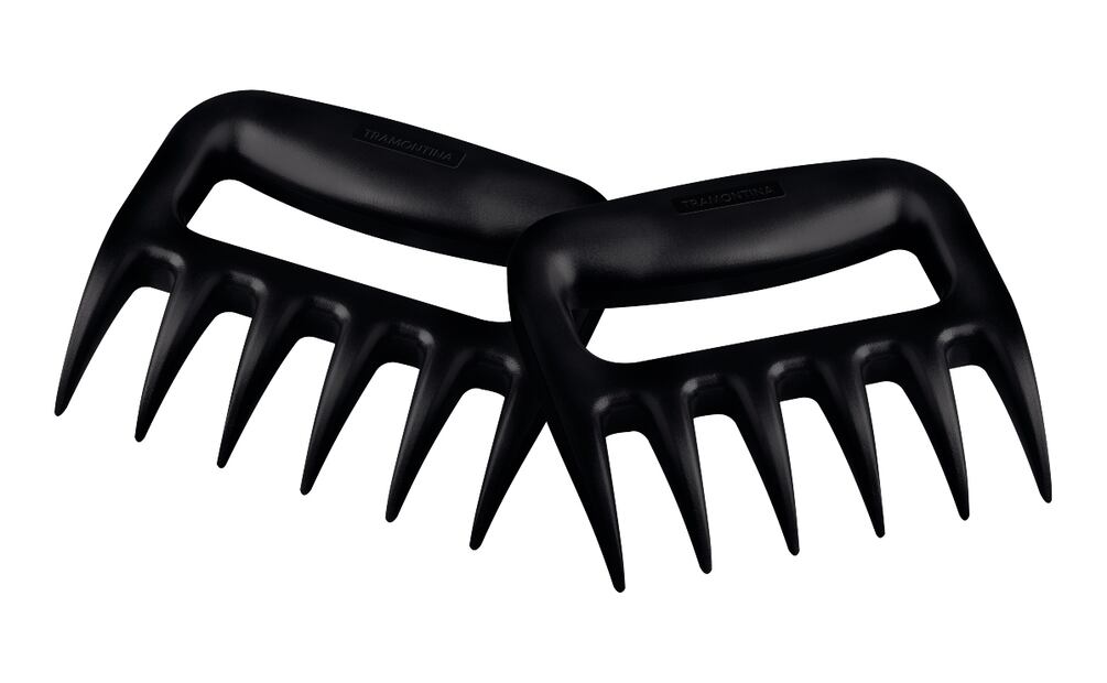 Productos para parrilla para este Buen Fin 2025. Foto: cortesía