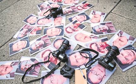 Exige SIP indagar el asesinato de Pedro Pablo Kumul