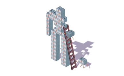 Secretaría de Salud de la CDMX atenderá sólo a población carcelaria