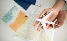 Ranking de los mejores destinos para viajar en 2026