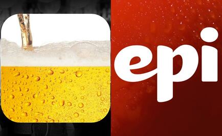 Plataforma  digital  a la sartén