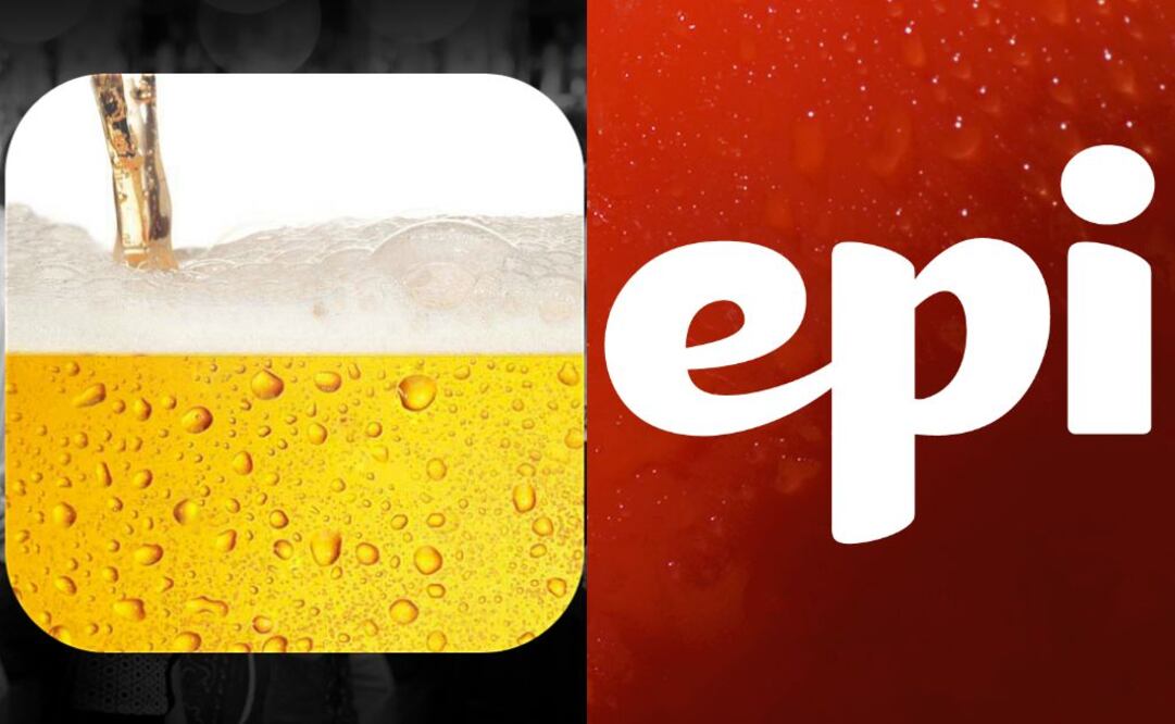 Plataforma  digital  a la sartén