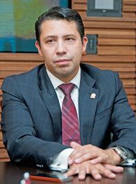 Alpízar, cerca de ganar en Concamin