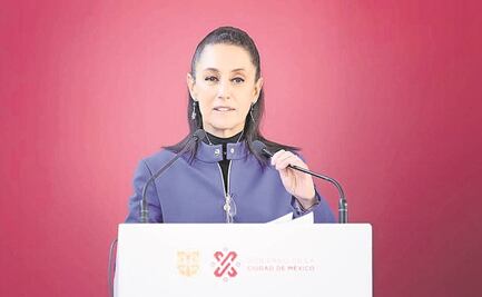 El 70% de los hospitalizados por Covid-19 en CDMX no está vacunado