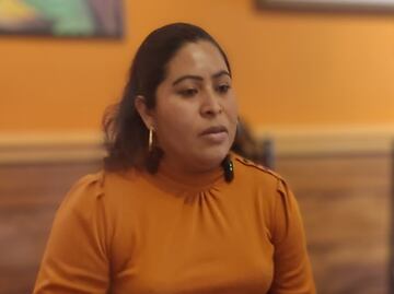 Liberan a María García López y otros funcionarios en Altamirano, Chiapas tras casi un mes retenidos por pobladores