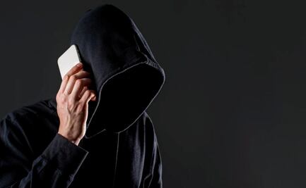 Extorsión en México: delito crece en silencio con 96% de casos sin denuncia, dicen especialistas; carpetas suman apenas un 3%