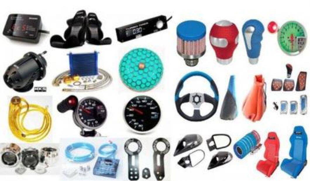 Regalos para conquistar a tu pareja este San Valentín