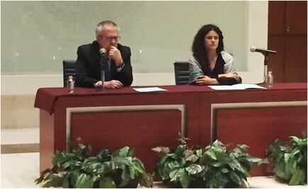 Hacienda y STPS anuncian aumentos salariales de hasta 3% para burócratas de base