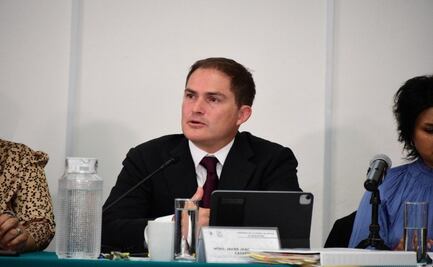 "98% de vecinos del Parque Águilas-Japón apoyan construcción de Utopía": alcalde de AO; garantiza que no habrá tala de árboles