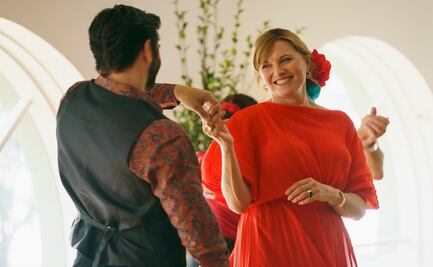 ¿Qué ver?: “My life is murders”: regresa la detective a la que no se le escapa nada