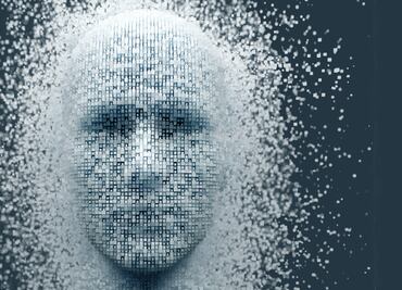 Inteligencia artificial plantea riesgo de extinción como las pandemias y la guerra nuclear, advierten