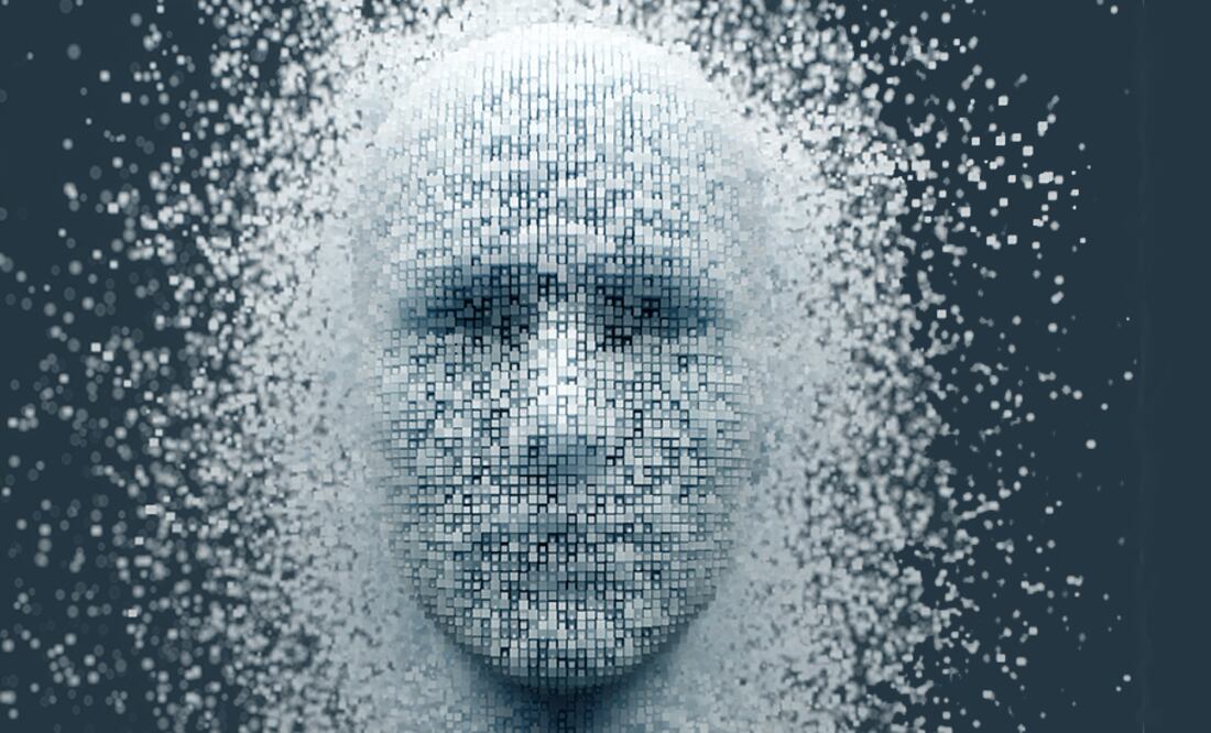 Los temores de que sistemas de inteligencia artificial se vuelvan más inteligentes que el ser humano y escapen a todo control aumentan con la aparición de nuevos chatbots como ChatGPT.